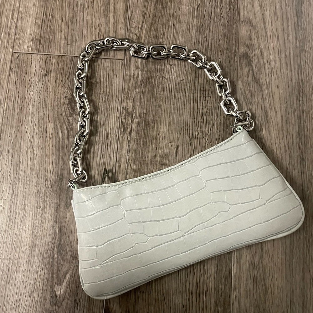 Zara bag